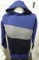 Preview: Sweatshirt Gr. 164 von Manguun (612)